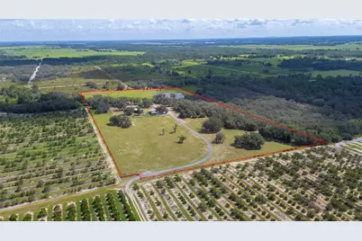 4900 J Jackson Road, Fort Meade, FL 33841 - Photo 95