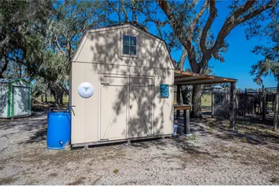 4900 J Jackson Road, Fort Meade, FL 33841 - Photo 67
