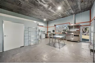 4900 J Jackson Road, Fort Meade, FL 33841 - Photo 41