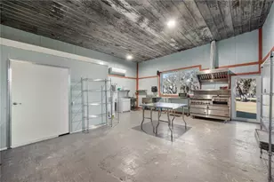 4900 J Jackson Rd, Fort Meade, FL 33841 - Photo 41