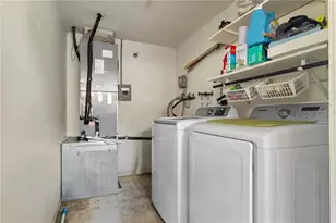 2646 61st Ave N, Saint Petersburg, FL 33714 - Photo 21