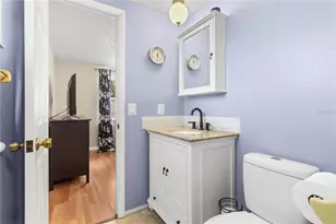 2646 61st Ave N, Saint Petersburg, FL 33714 - Photo 19