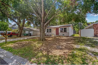 2646 61 Avenue N, Saint Petersburg, FL 33714 - Photo 25