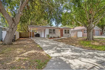 2646 61 Avenue N, Saint Petersburg, FL 33714 - Photo 3