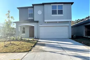 7048 Samuel Ivy Dr, Tampa, FL 33619 - Photo 1