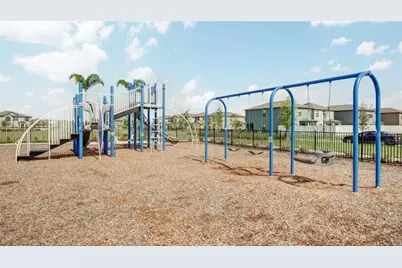 7048 Samuel Ivy Drive, Tampa, FL 33619 - Photo 23