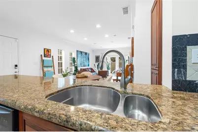 2918 W Gandy Boulevard #A, Tampa, FL 33611 - Photo 11