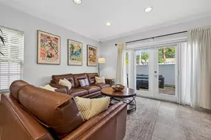 2918 W Gandy Blvd, Tampa, FL 33611 - Photo 5