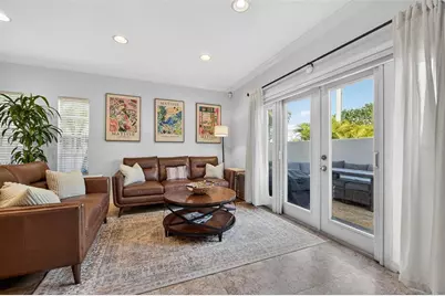 2918 W Gandy Boulevard #A, Tampa, FL 33611 - Photo 3