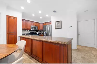 2918 W Gandy Boulevard #A, Tampa, FL 33611 - Photo 7