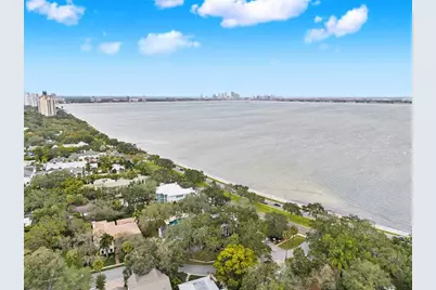 2918 W Gandy Boulevard #A, Tampa, FL 33611 - Photo 23