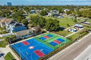 2503 W Gray St, Tampa, FL 33609 - Photo 29