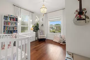 2503 W Gray St, Tampa, FL 33609 - Photo 19