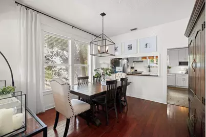 2503 W Gray Street, Tampa, FL 33609 - Photo 9