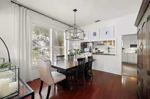 2503 W Gray St, Tampa, FL 33609 - Photo 9