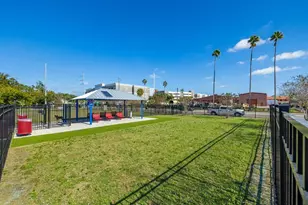 2503 W Gray St, Tampa, FL 33609 - Photo 33