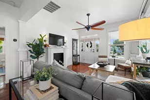 2503 W Gray St, Tampa, FL 33609 - Photo 7