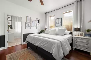 2503 W Gray St, Tampa, FL 33609 - Photo 15