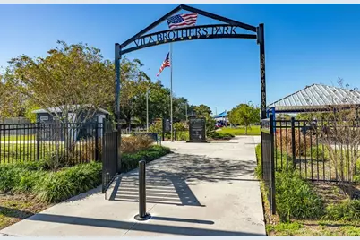 2503 W Gray Street, Tampa, FL 33609 - Photo 27