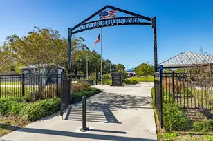 2503 W Gray St, Tampa, FL 33609 - Photo 27