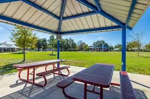 2503 W Gray St, Tampa, FL 33609 - Photo 35