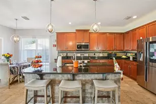2624 Kenchester Loop, Wesley Chapel, FL 33543 - Photo 15