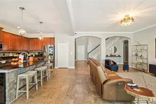 2624 Kenchester Loop, Wesley Chapel, FL 33543 - Photo 11