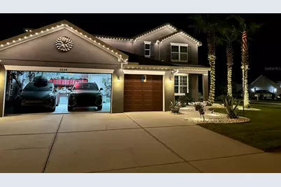 2624 Kenchester Loop, Wesley Chapel, FL 33543 - Photo 71