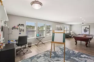 2624 Kenchester Loop, Wesley Chapel, FL 33543 - Photo 41