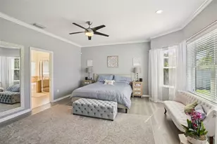 2624 Kenchester Loop, Wesley Chapel, FL 33543 - Photo 23