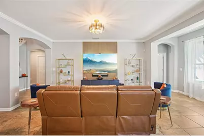 2624 Kenchester Loop, Wesley Chapel, FL 33543 - Photo 9