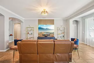 2624 Kenchester Loop, Wesley Chapel, FL 33543 - Photo 9