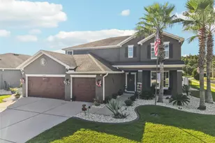 2624 Kenchester Loop, Wesley Chapel, FL 33543 - Photo 55