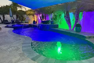 2624 Kenchester Loop, Wesley Chapel, FL 33543 - Photo 69