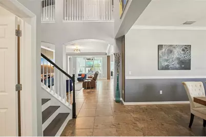 2624 Kenchester Loop, Wesley Chapel, FL 33543 - Photo 5