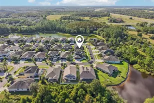 2624 Kenchester Loop, Wesley Chapel, FL 33543 - Photo 61
