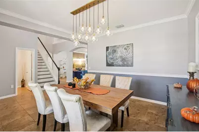 2624 Kenchester Loop, Wesley Chapel, FL 33543 - Photo 13