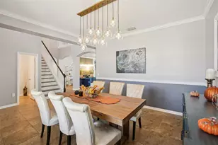 2624 Kenchester Loop, Wesley Chapel, FL 33543 - Photo 13