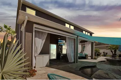 2624 Kenchester Loop, Wesley Chapel, FL 33543 - Photo 65