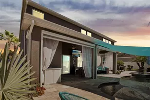 2624 Kenchester Loop, Wesley Chapel, FL 33543 - Photo 65