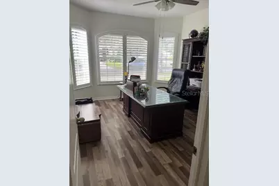 211 Westchester Hills Lane, Valrico, FL 33594 - Photo 35