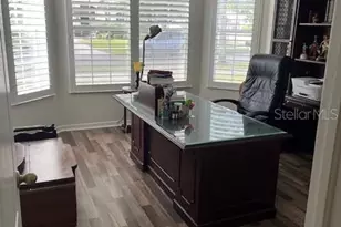 211 Westchester Hills Ln, Valrico, FL 33594 - Photo 35