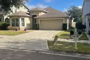 211 Westchester Hills Ln, Valrico, FL 33594 - Photo 3