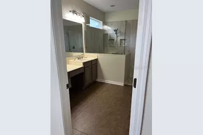 211 Westchester Hills Lane, Valrico, FL 33594 - Photo 19