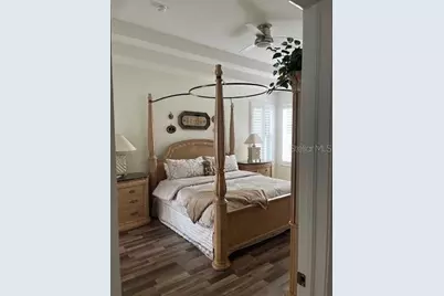 211 Westchester Hills Lane, Valrico, FL 33594 - Photo 15