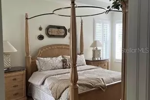 211 Westchester Hills Ln, Valrico, FL 33594 - Photo 15