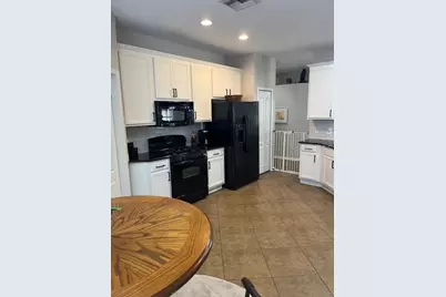 211 Westchester Hills Lane, Valrico, FL 33594 - Photo 29