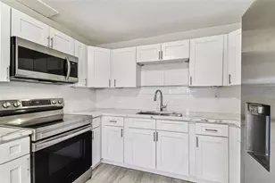 1510 W Powhatan Ave, Tampa, FL 33603 - Photo 11