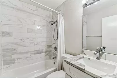 1510 W Powhatan Avenue, Tampa, FL 33603 - Photo 19