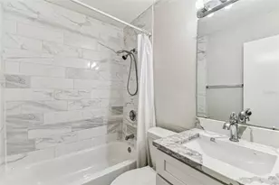 1510 W Powhatan Ave, Tampa, FL 33603 - Photo 19